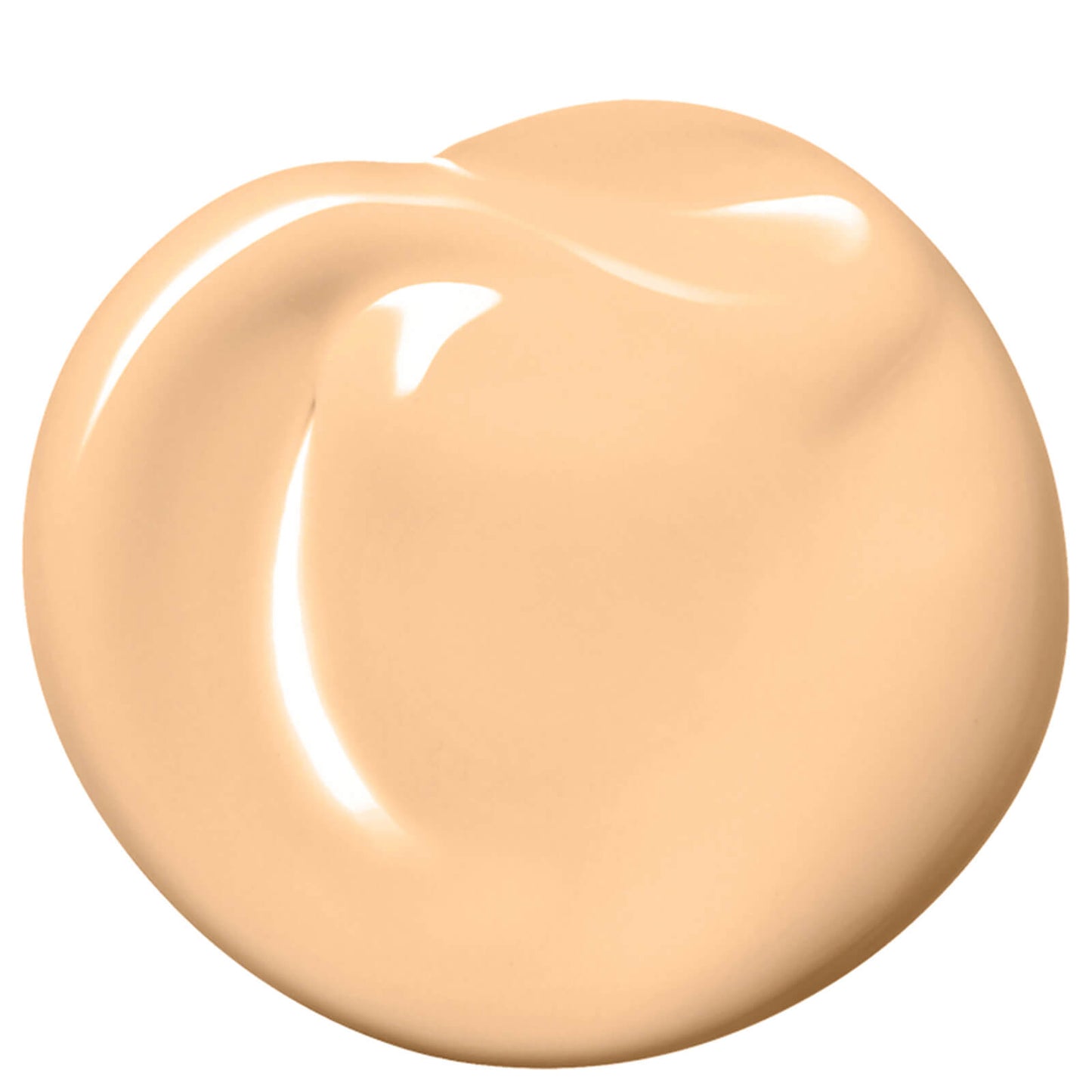 NARS Cosmetics Sheer Glow Foundation - Aruba