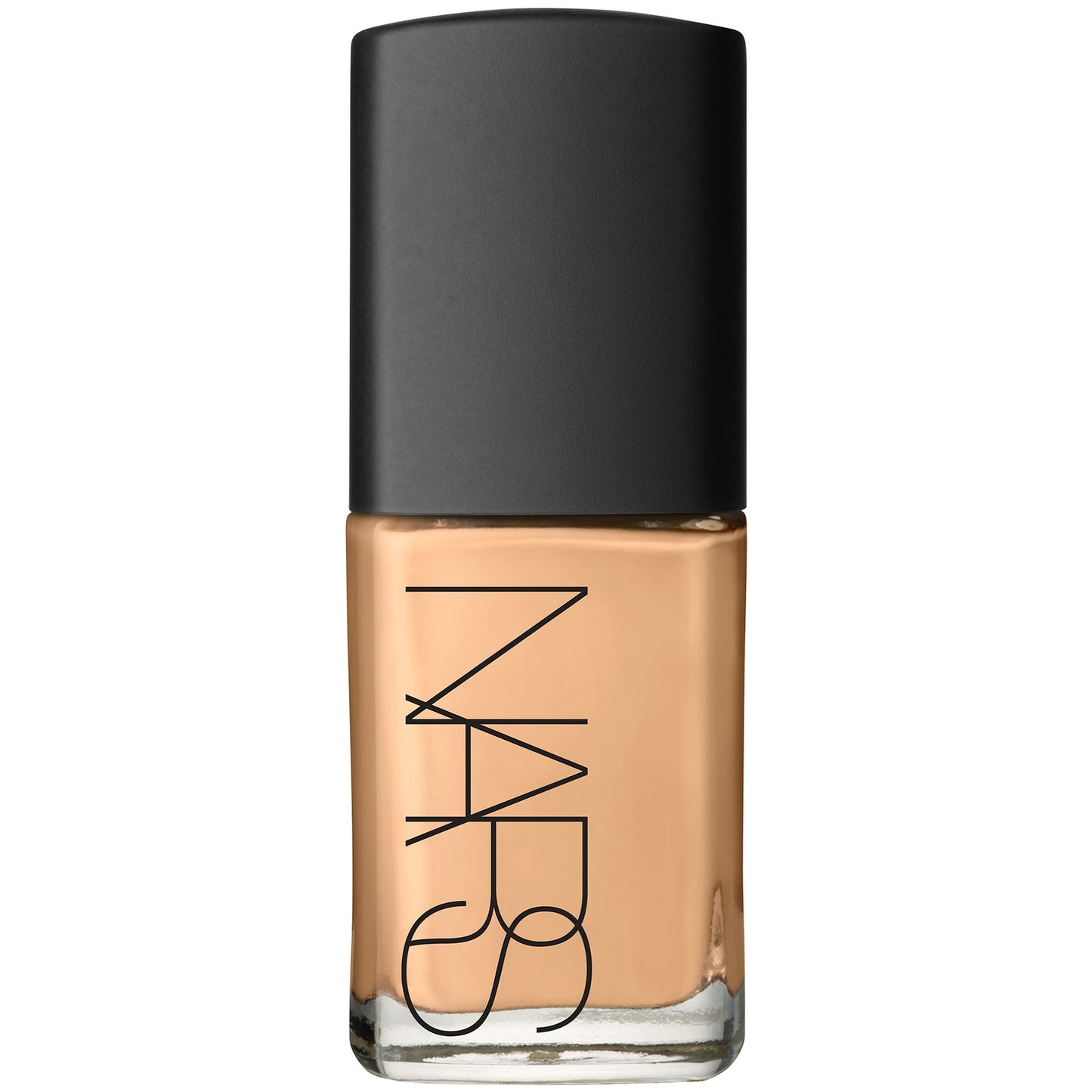 NARS Cosmetics Sheer Glow Foundation - Aruba
