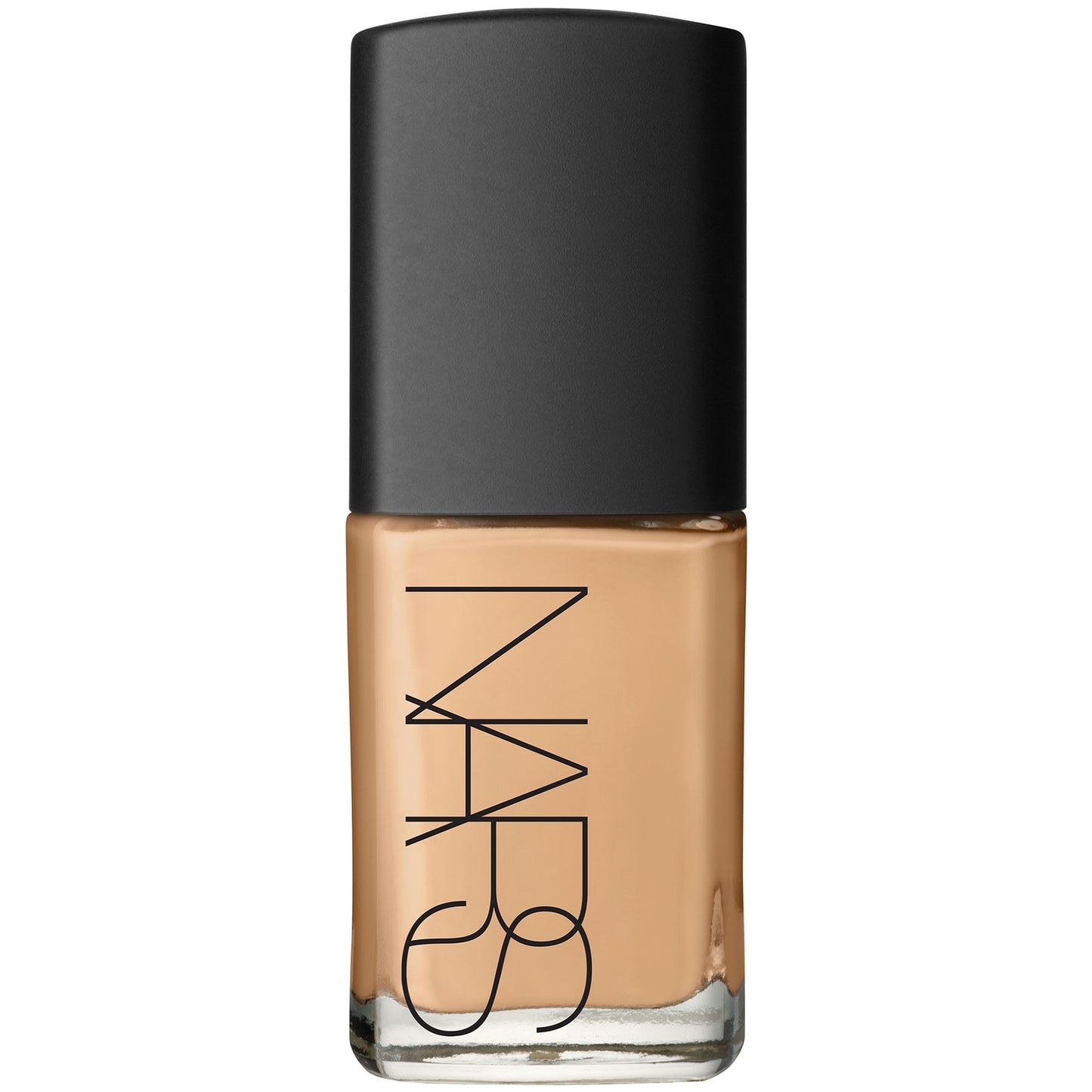 NARS Cosmetics Sheer Glow Foundation - Aruba