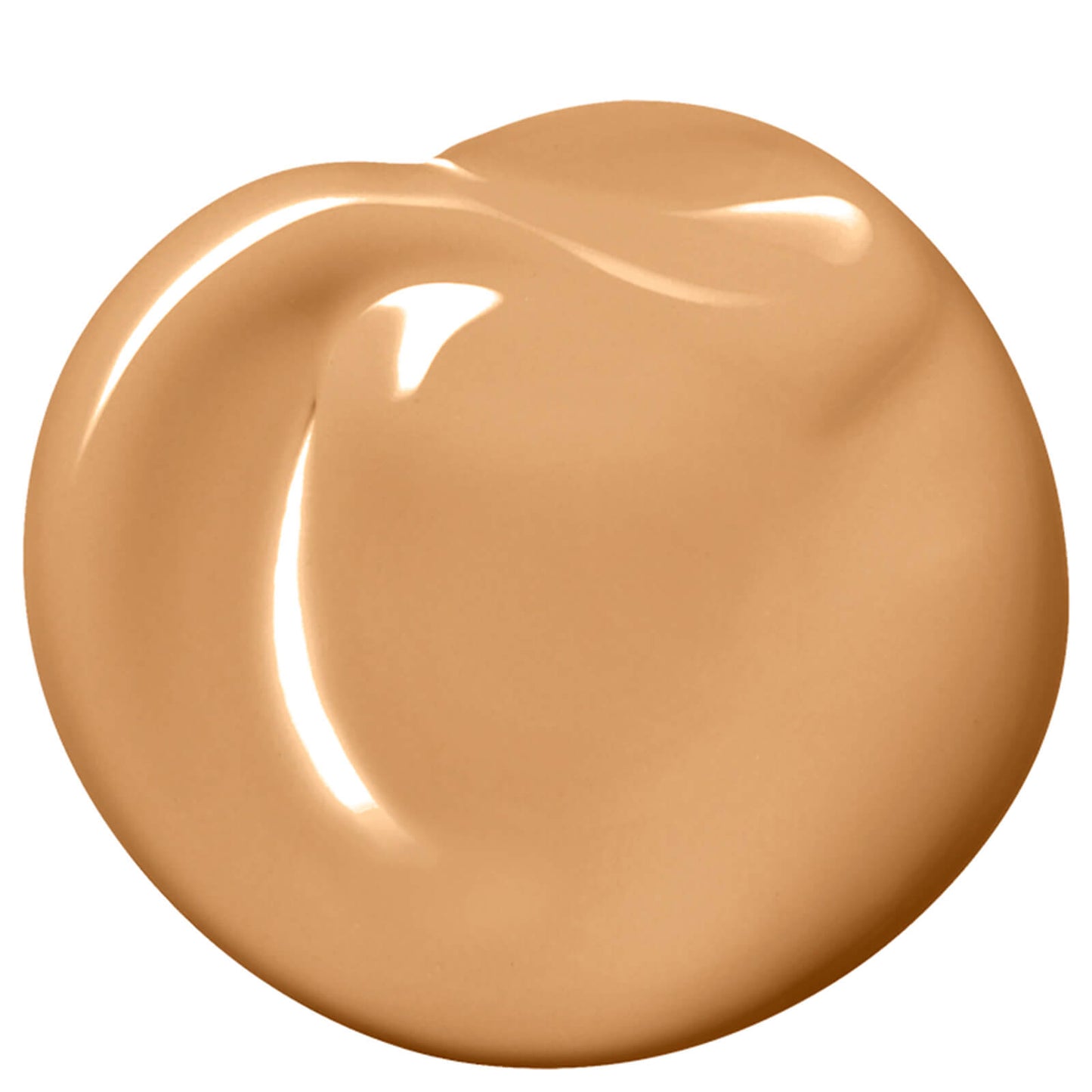 NARS Cosmetics Sheer Glow Foundation - Aruba