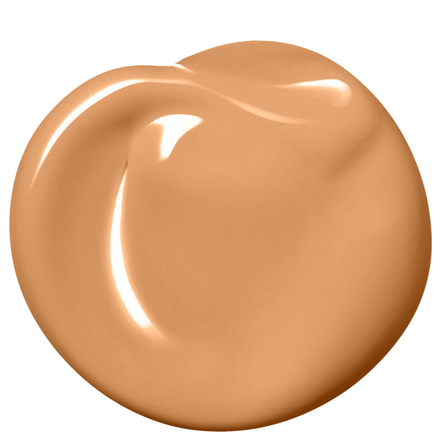 NARS Cosmetics Sheer Glow Foundation - Aruba