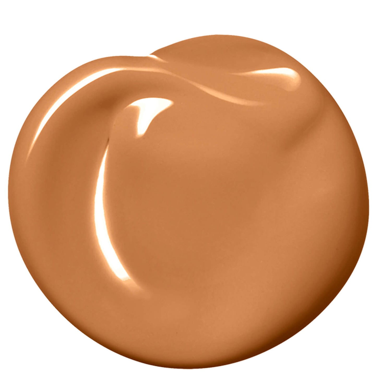 NARS Cosmetics Sheer Glow Foundation - Aruba