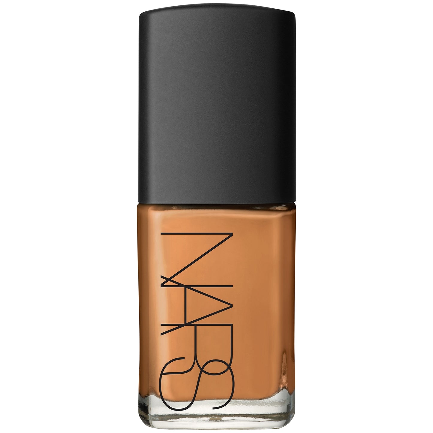 NARS Cosmetics Sheer Glow Foundation - Aruba