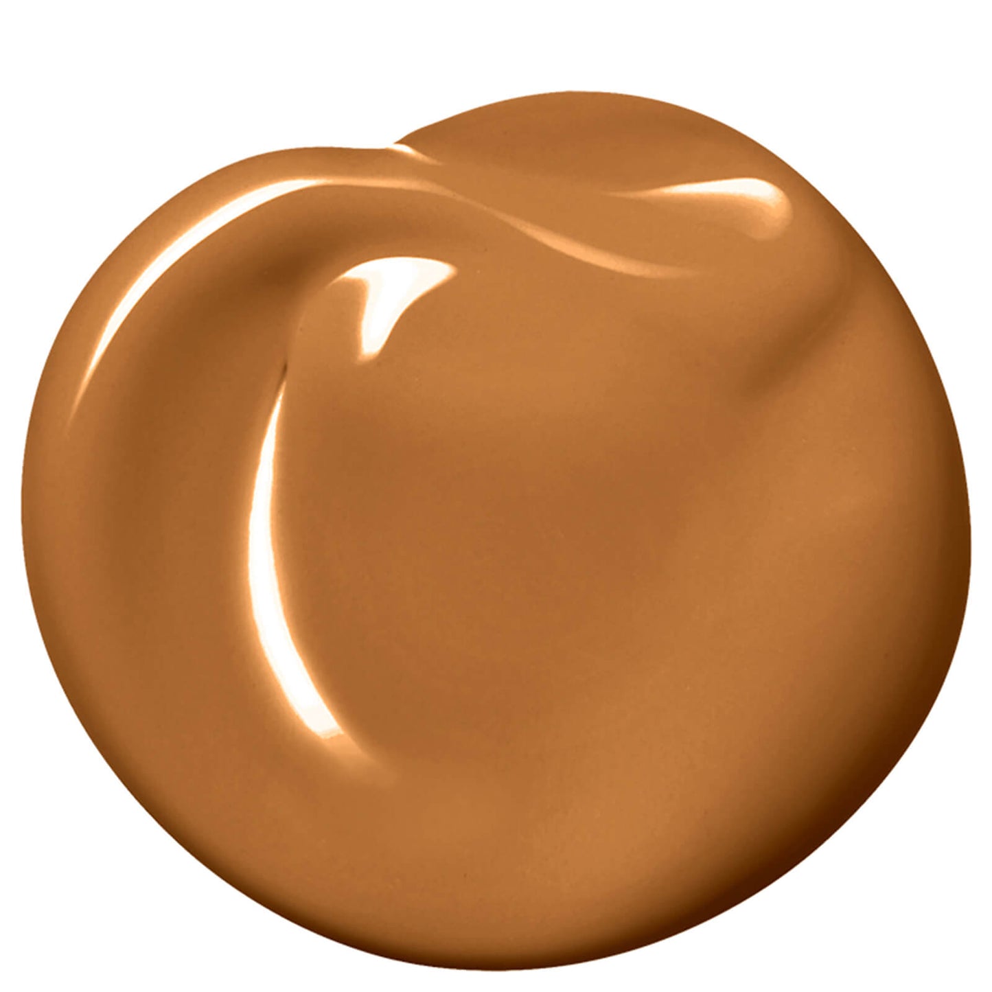 NARS Cosmetics Sheer Glow Foundation - Aruba