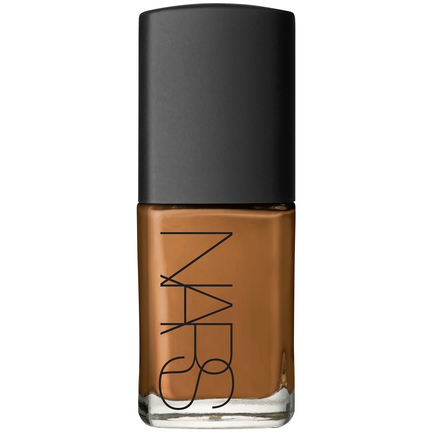NARS Cosmetics Sheer Glow Foundation - Aruba