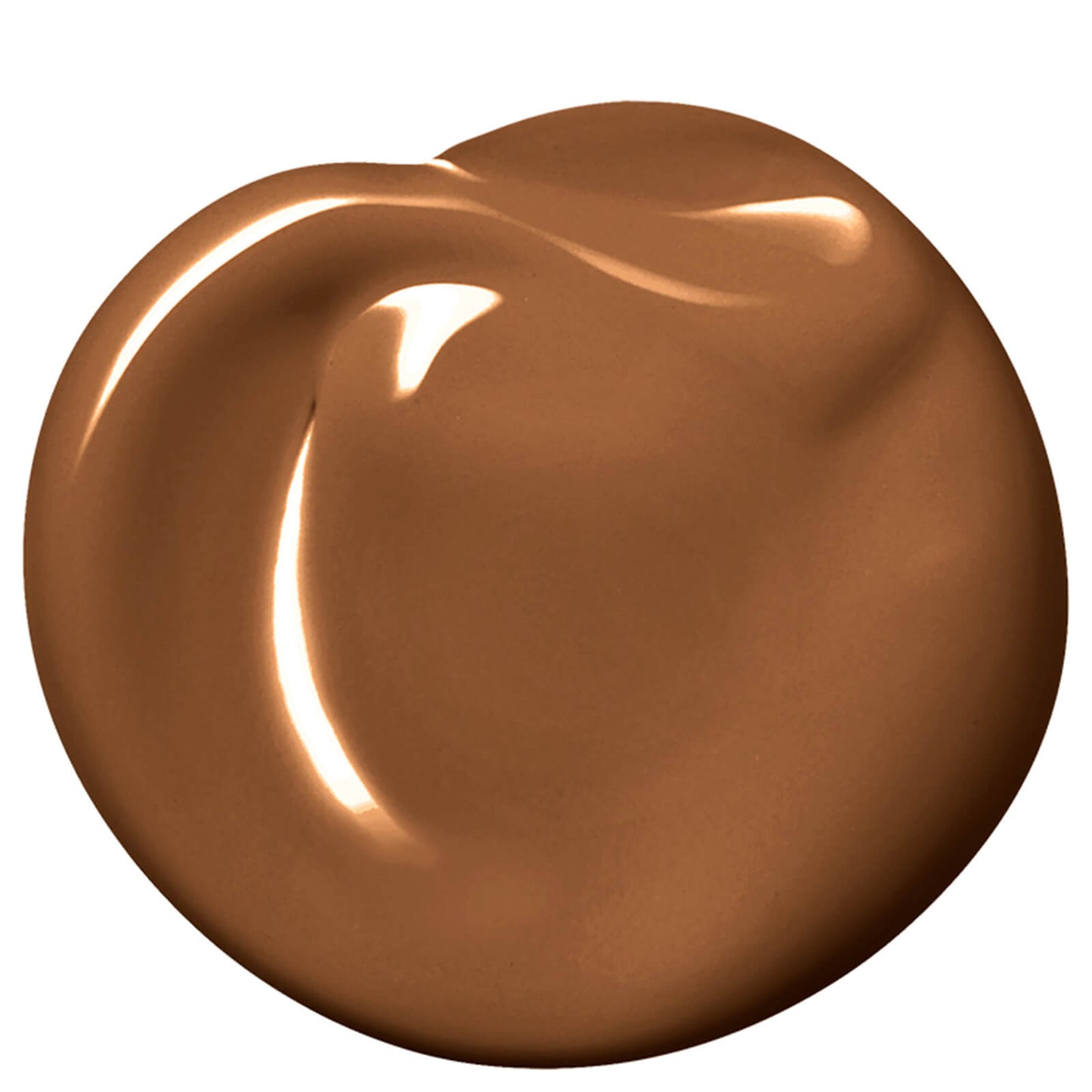 NARS Cosmetics Sheer Glow Foundation - Aruba