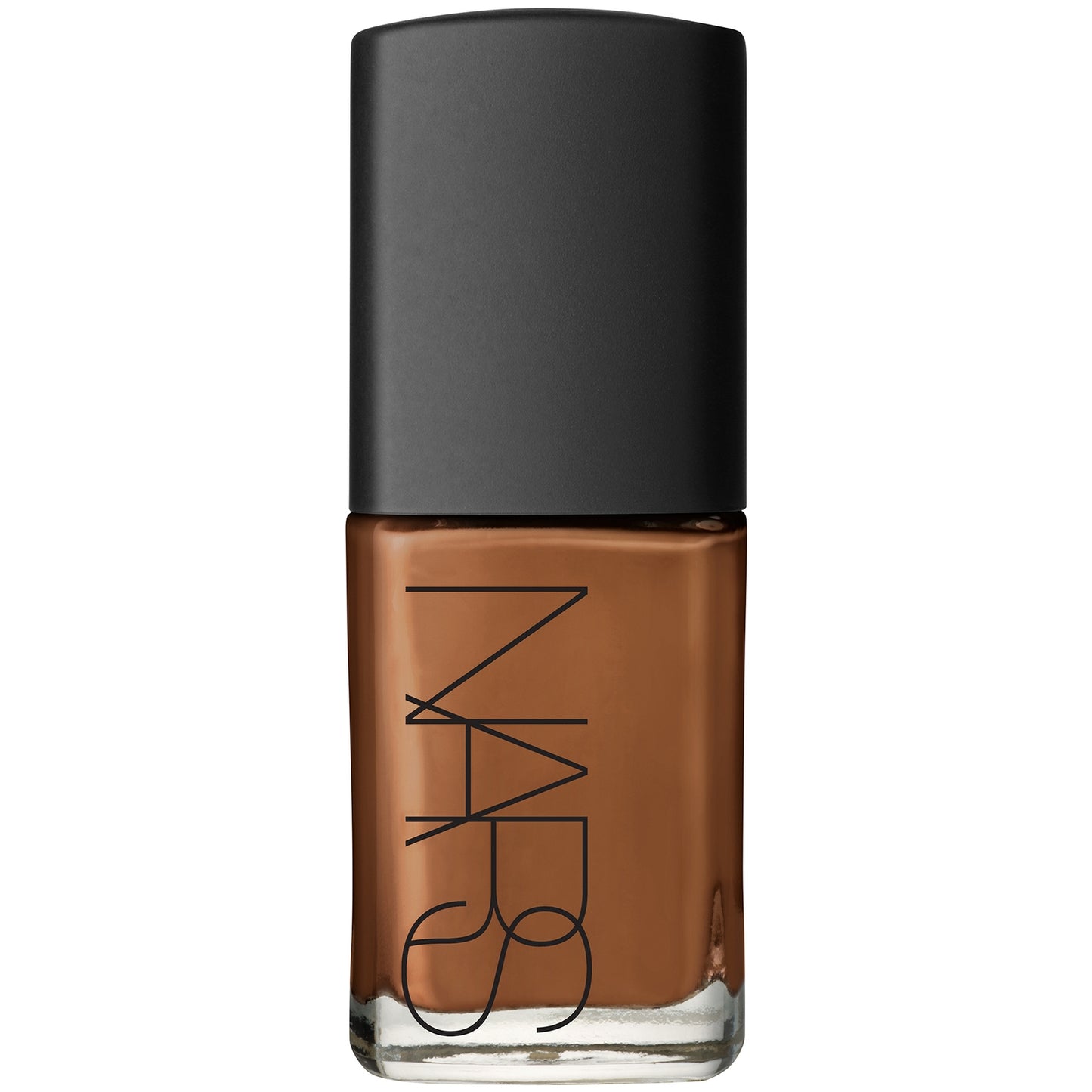 NARS Cosmetics Sheer Glow Foundation - Aruba