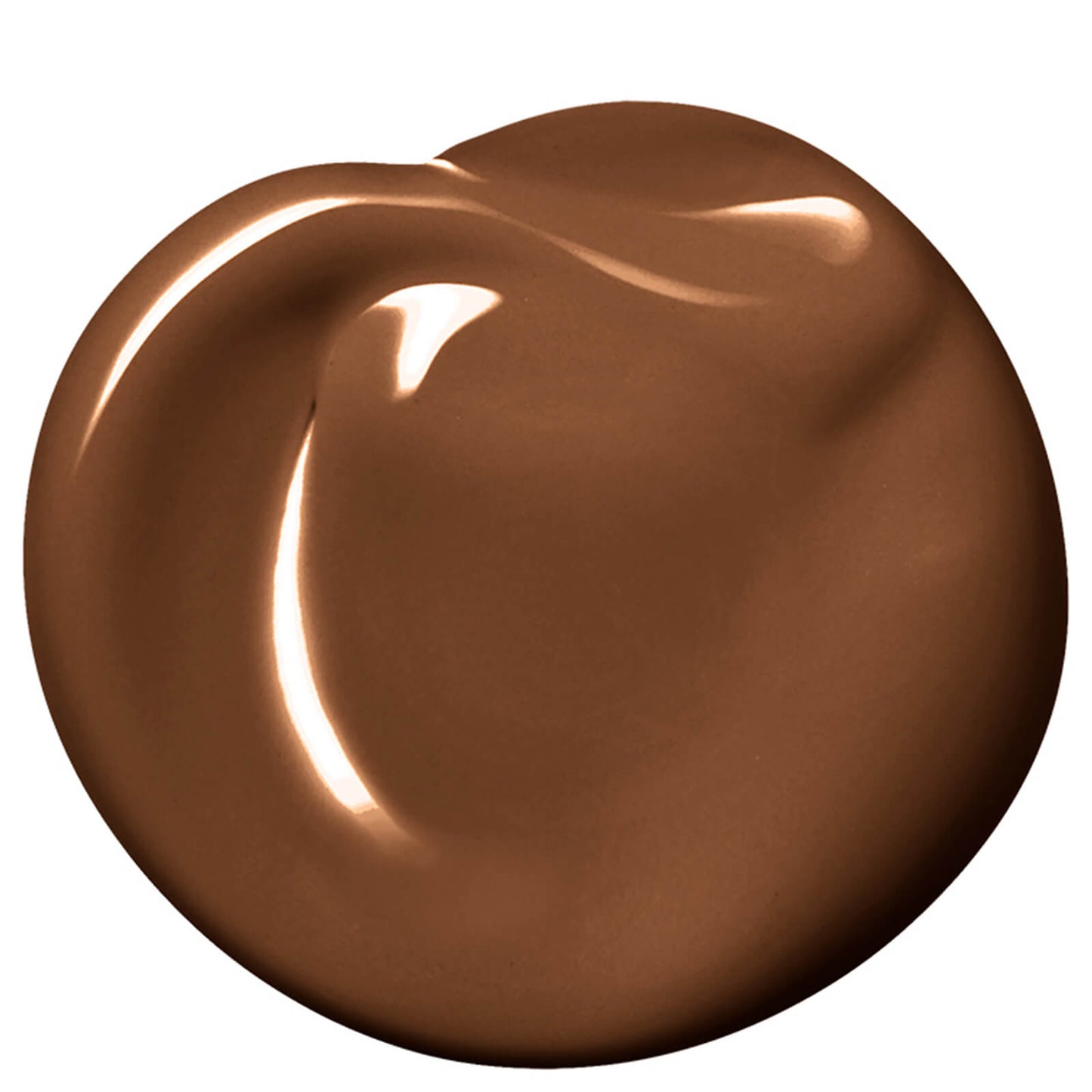 NARS Cosmetics Sheer Glow Foundation - Aruba