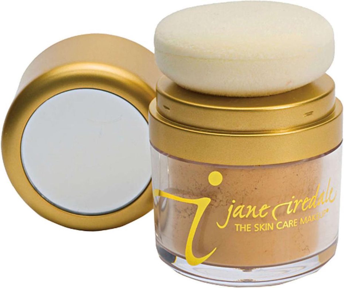 Jane Iredale - Powder-ME SPF 30