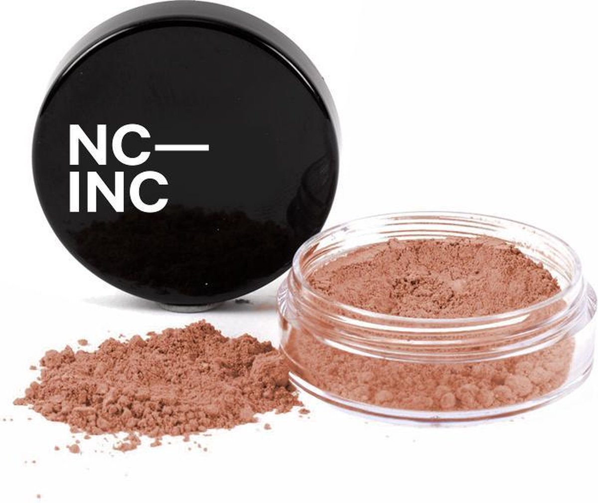 Minerale Bronzer 8 gram