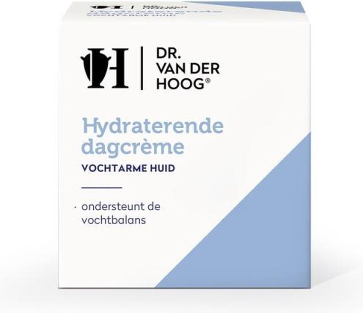 Hydro Dagcreme