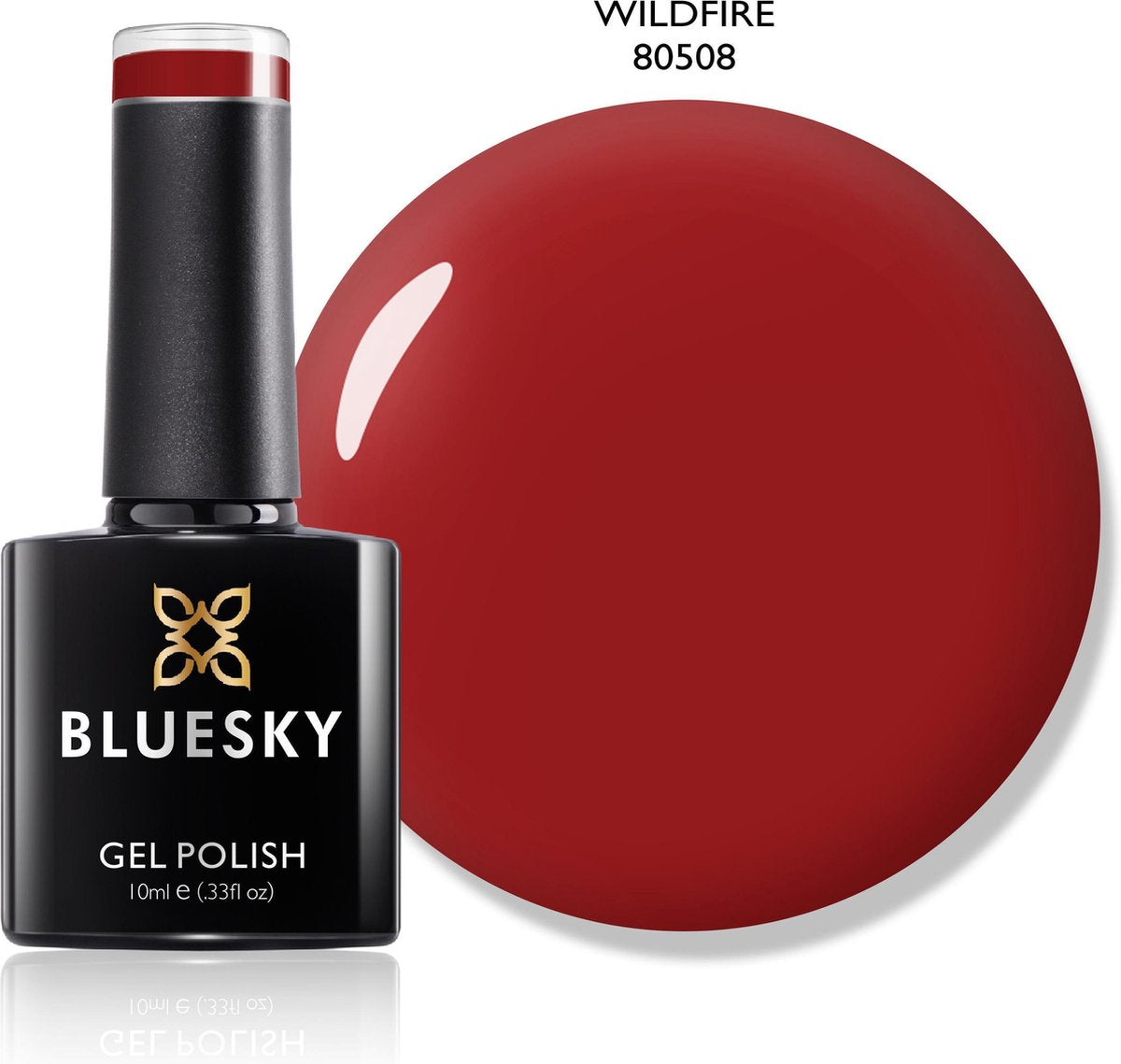 Bluesky Gellak 80508