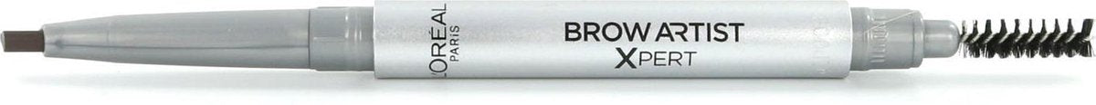 L'Oréal Brow Artist Xpert Wenkbrauwpotlood - 104 Auburn