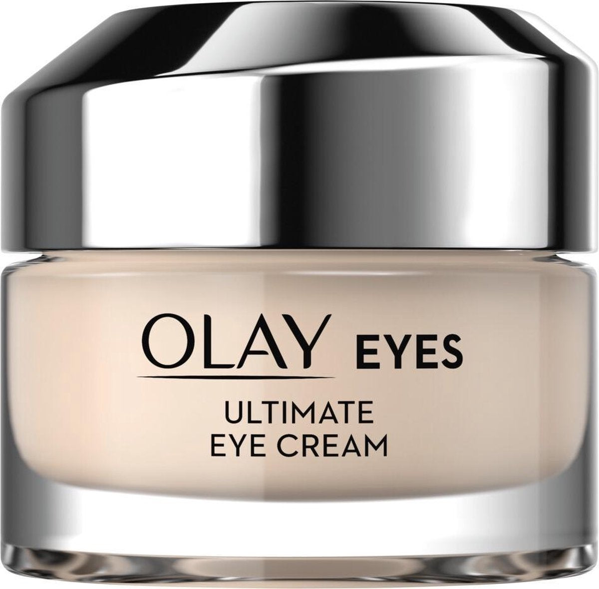 Olay Eyes - Ultimate Oogcreme - 15 ml