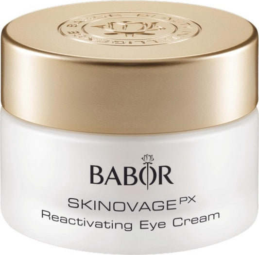 Babor Sensational Eyes