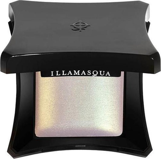 Illamasqua - Beyond Powder Highlighter - Deity