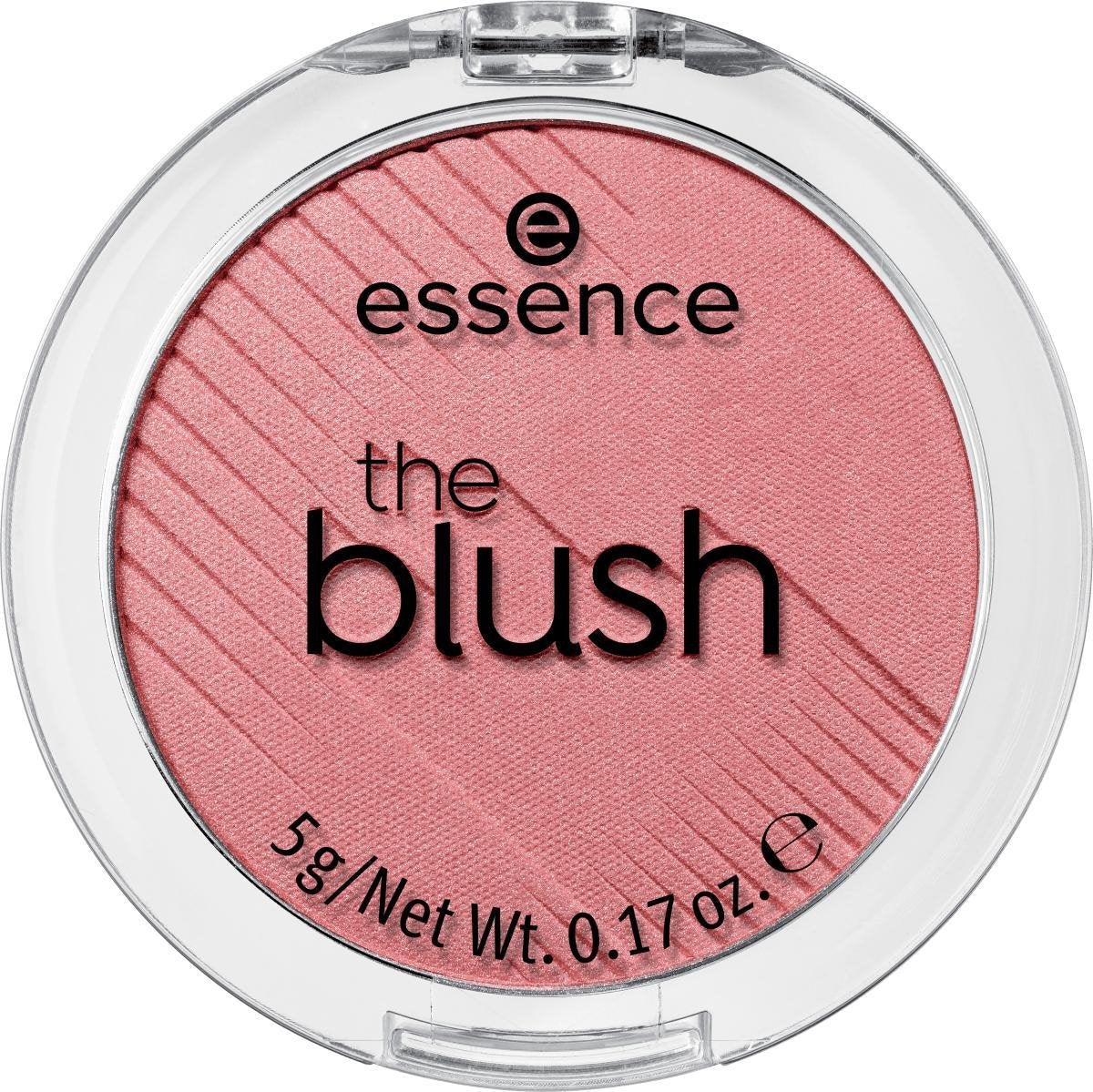 The Blush 5 G