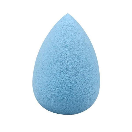 Alaska2You- Velvet Beauty Blender Sponge Lichtblauw