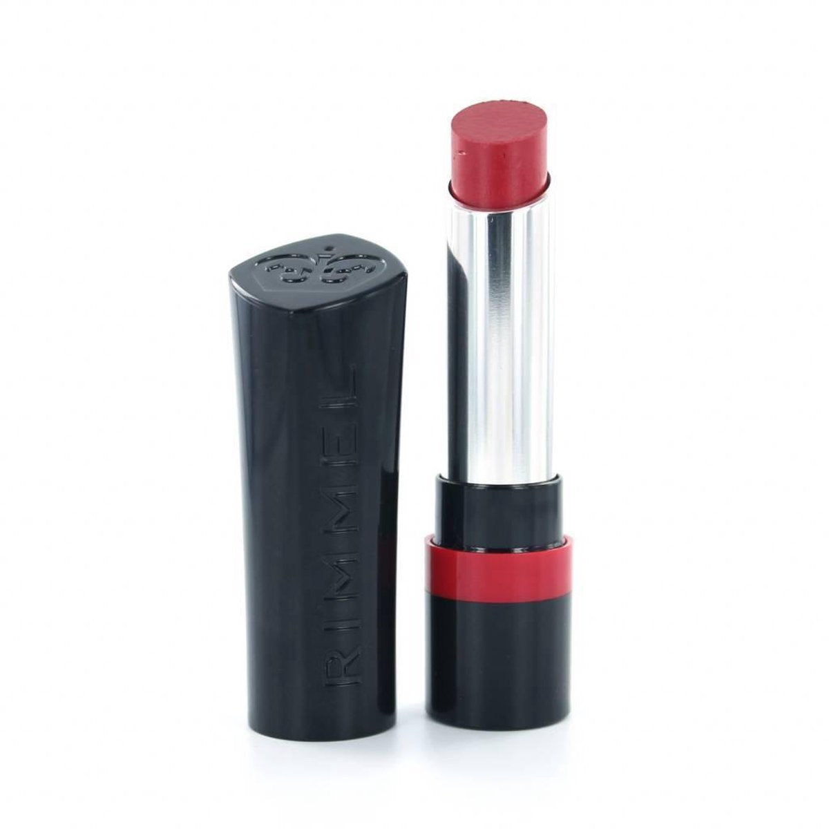 Rimmel London - The Only 1 - Ain't No Other - Lipstick