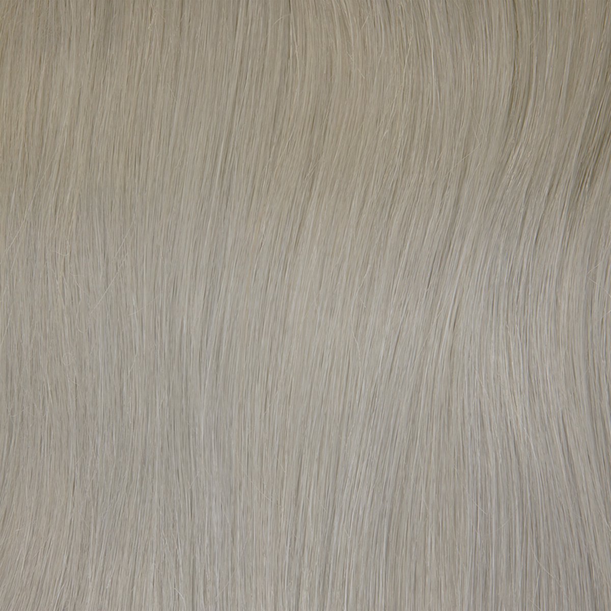 Balmain Hair  Catwalk Ponytail Memory®Hair 55cm