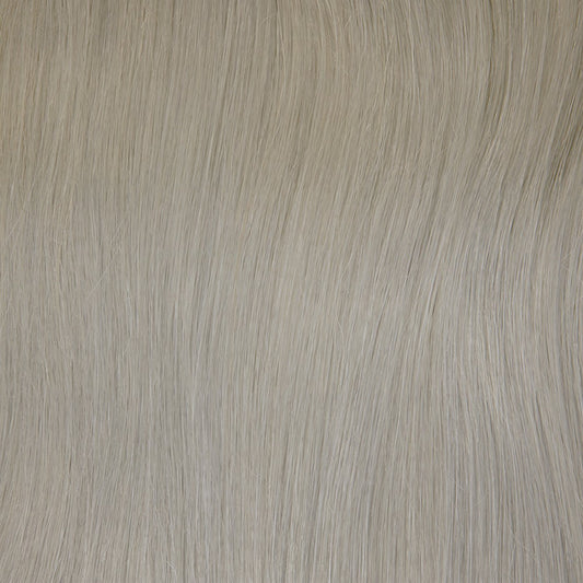 Balmain Hair  Catwalk Ponytail Memory®Hair 55cm