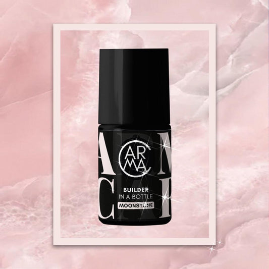 Biab Mineral Glow