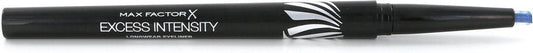 Max Factor Excess Intensity Longwear Eyeliner - 09 Excessive Cobalt