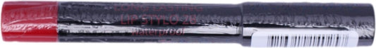 Jvg Longwear Soft Touch Lipst 28