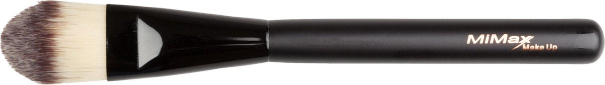 MiMax - Foundation Brush