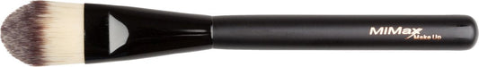 MiMax - Foundation Brush