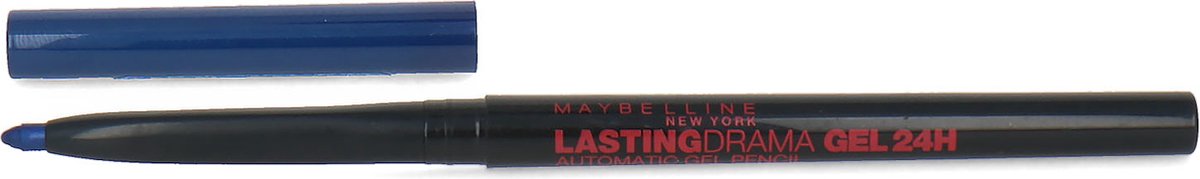 Eyeliner Lasting Drama Maybelline