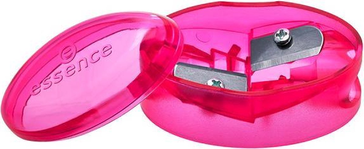 Essence - Duo Sharpener Double Sharpener