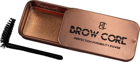 BROW SOAP Exclusive - BrowCore