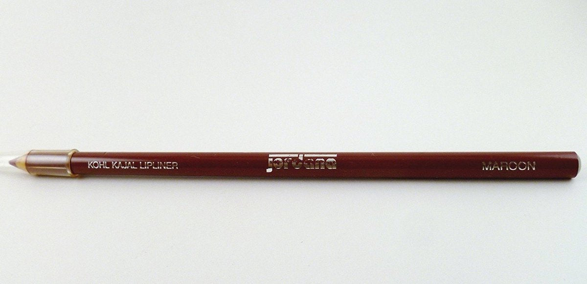 Jordana lipliner Maroon