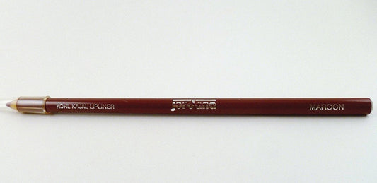 Jordana lipliner Maroon