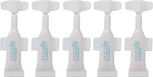 instantly ageless 5 pipetjes