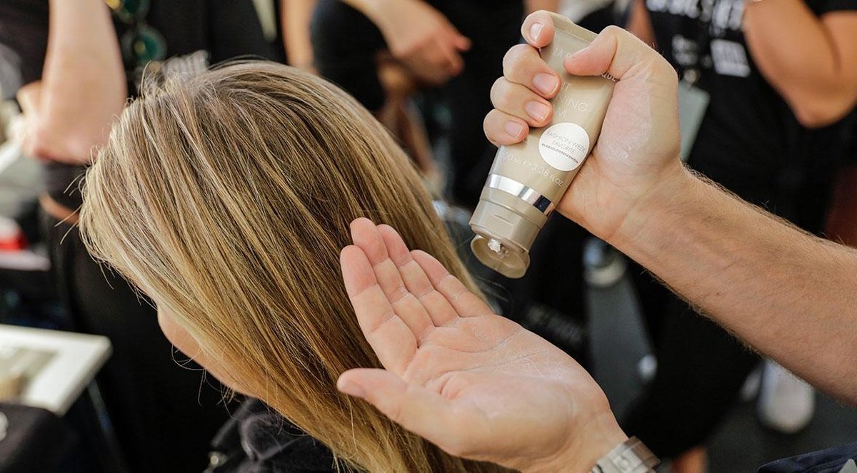 Light Defining Cream La Biosthetique