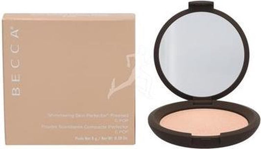 Becca Shimmering Skin Perfector Pressed Powder 8ml