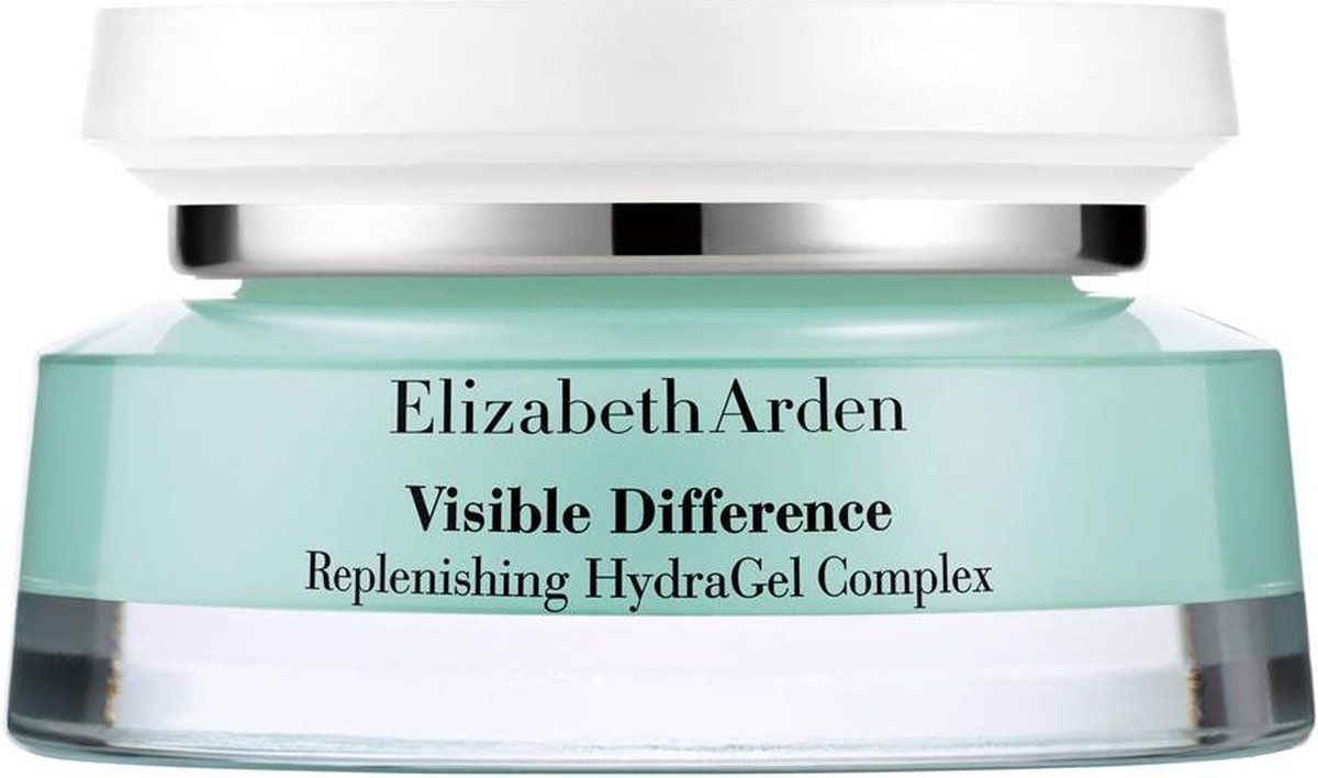 Elizabeth Arden Visible Difference Replenishing HydraGel Complex