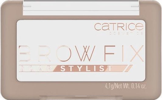 CATRICE Brow Fix Soap Stylist 4,1 g 1 stuk(s)