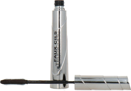 L'Oréal Telescopic Mascara - Hypnotic Brown