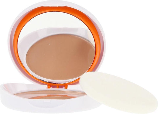 Heliocare Color Compacto Spf50 #brown