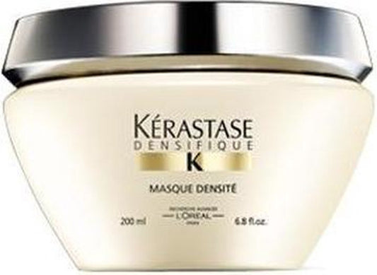Kerastase - DENSIFIQUE masque densitÃ© 200 ml