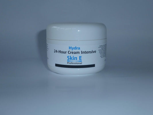 Hydra Creme + Hydra Masker