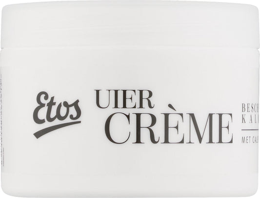 Etos Uiercrème - 6 x 250 ML - Voordeelverpakking
