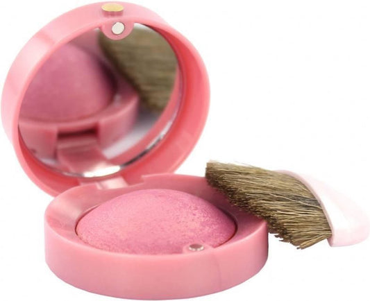 Bourjois Blush - 34 Rose D'Or