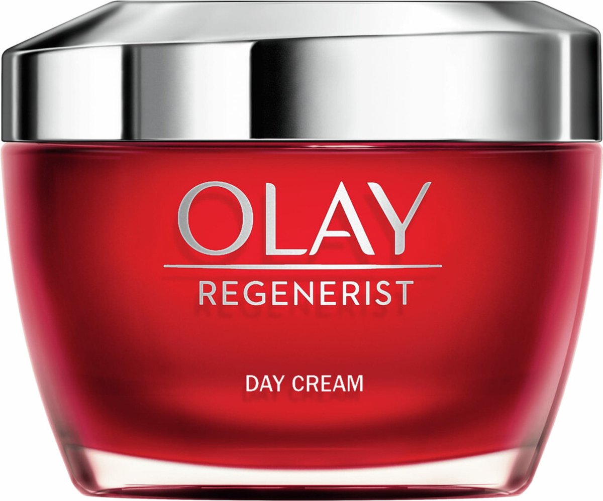 Olay Regenerist Dagcrème 50 ml