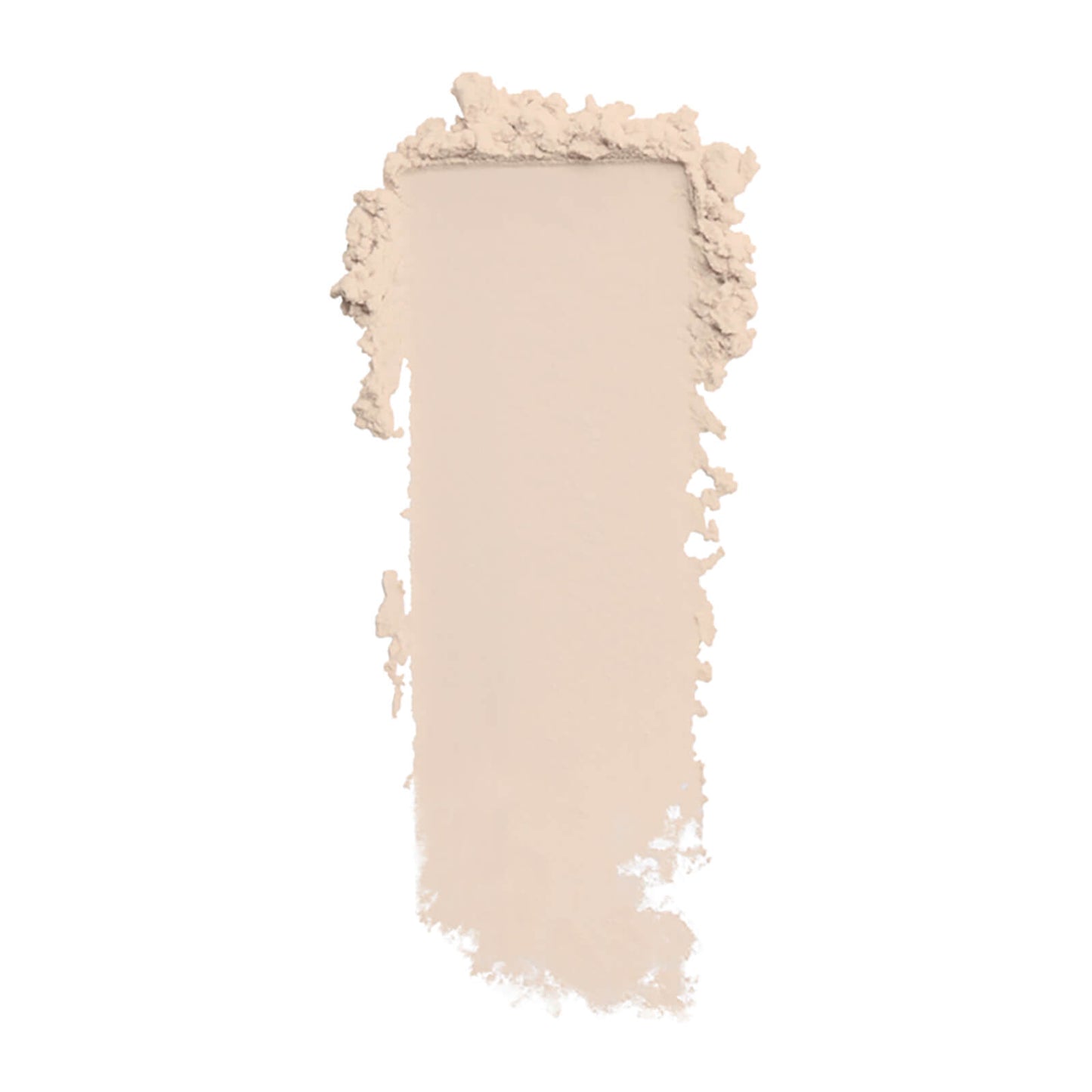 NYX Professional Makeup Can't Stop Won't Stop Setting Powder