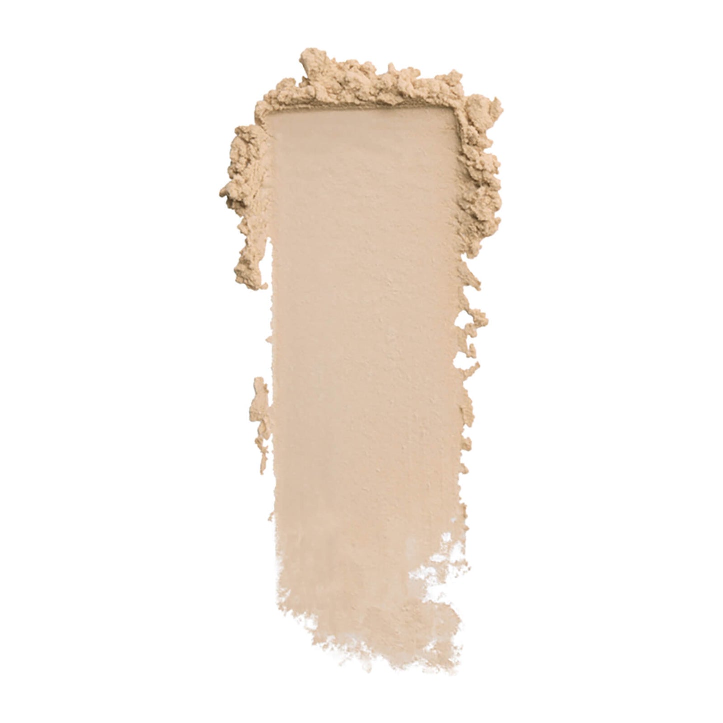 NYX Professional Makeup Can't Stop Won't Stop Setting Powder