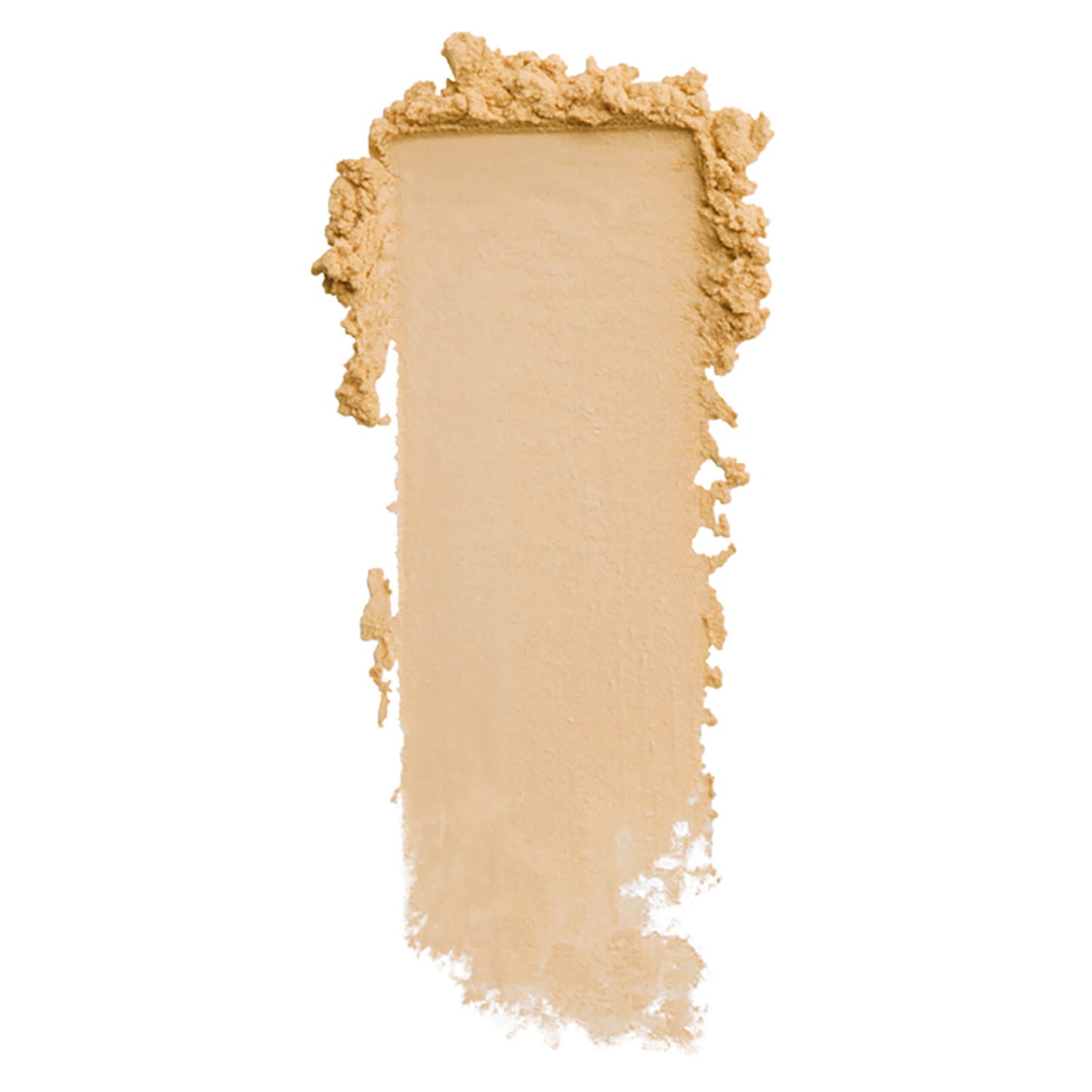 NYX Professional Makeup Can't Stop Won't Stop Setting Powder
